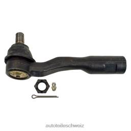 Autoteile Schweiz - Toyota H0B61798 45047-39295 Spurstangenkopf