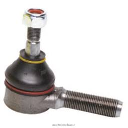Autoteile Schweiz - Toyota H0B62048 b2bj45302 Spurstangenkopf
