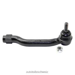 Autoteile Schweiz - Toyota H0B62078 45460-80005 Spurstangenkopf