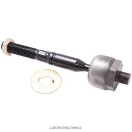 Autoteile Schweiz - Toyota H0B68 Spurstangenkopf 45503-09240 Lenkstangenende-Unterbaugruppe