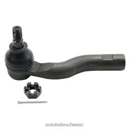 Einfuhr Autoteile Schweiz - Toyota H0B62000 su003-00833 Spurstangenkopf