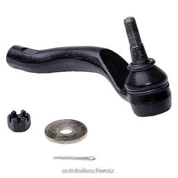 Einfuhr Autoteile Schweiz - Toyota H0B62080 45470-59105 Spurstangenkopf