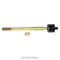 Einfuhr Autoteile Schweiz - Toyota H0B62140 Spurstangenkopf 45503-09550 Lenkungs-/L-Unterbaugruppe