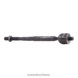 Einfuhr Autoteile Schweiz - Toyota H0B62880 Spurstangenkopf 45503-29535 Lenkung rechts/links Unterbaugruppe