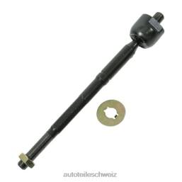 Einfuhr Autoteile Schweiz - Toyota H0B6650 Spurstangenkopf 45503-29785 Lenkungs-/L-Unterbaugruppe