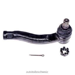 Einfuhr Autoteile Schweiz - Toyota H0B6660 45046-69205 Spurstangenkopf