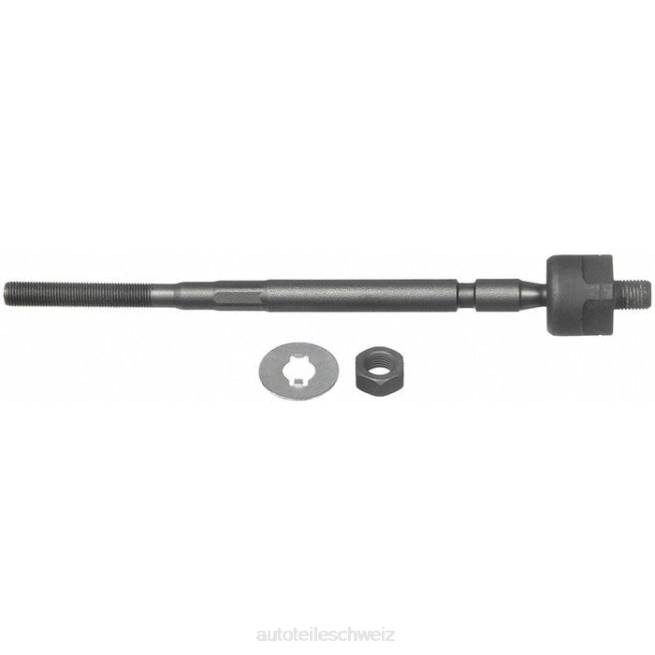 Motorrad Ersatzteile Gebraucht - Spurstangenkopf 45503-19066 Lenkstangenende-Unterbaugruppe 8Z6P276 TOYOTA