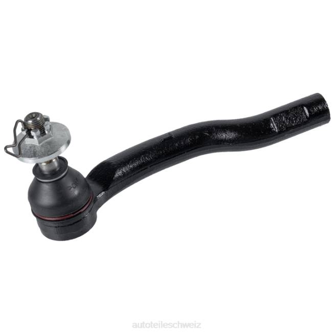 Motorrad Ersatzteile Großhandel - 45047-49165 Spurstangenkopf 8Z6P1314 TOYOTA