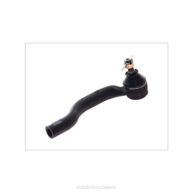 Motorrad Ersatzteile Großhandel - Spurstangenkopf 45047-49135 8Z6P794 TOYOTA