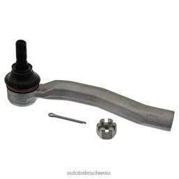 Motorrad Ersatzteile Großhandel - Toyota H0B61983 45047-09220 Spurstangenkopf