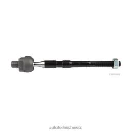 Motorrad Ersatzteile Großhandel - Toyota H0B62133 Spurstangenkopf su003-00832 Lenkungs-R/L-Unterbaugruppe