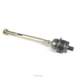 Motorrad Ersatzteile Großhandel - Toyota H0B6333 Spurstangenkopf EV281 Lenkungs-R/L-Unterbaugruppe