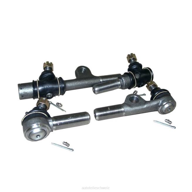 Motorrad Ersatzteile In Der Nähe - 45040-69070x Spurstangenkopf 8Z6P1177 TOYOTA