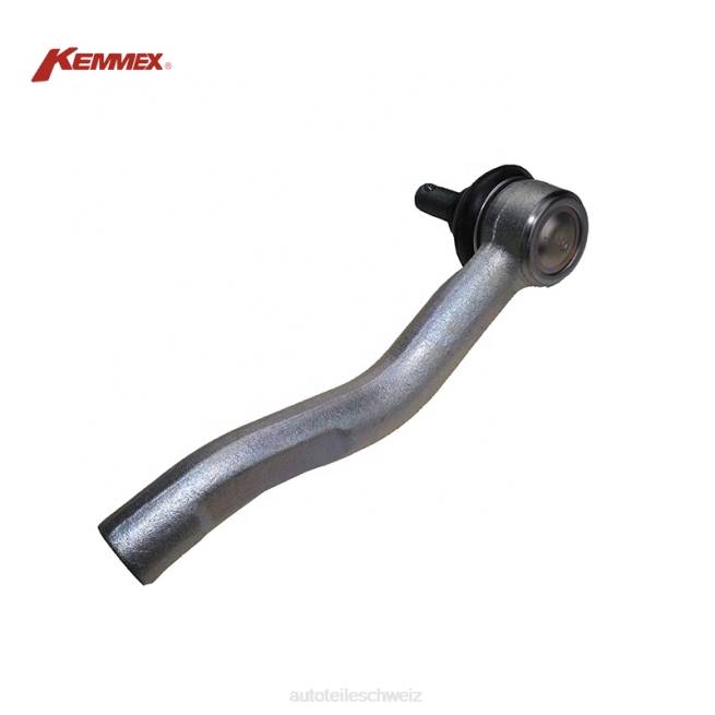 Motorrad Ersatzteile In Der Nähe - Spurstangenkopf 45046-09631 8Z6P787 TOYOTA