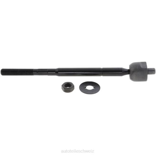 Motorrad Ersatzteile In Der Nähe - Spurstangenkopf 45503-09480 SR-T320 Lenkstangenende-Unterbaugruppe 8Z6P857 TOYOTA