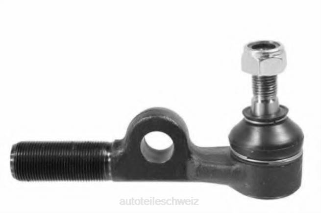Motorrad Ersatzteile Schweiz - 45046-69105 Spurstangenkopf 8Z6P1178 TOYOTA