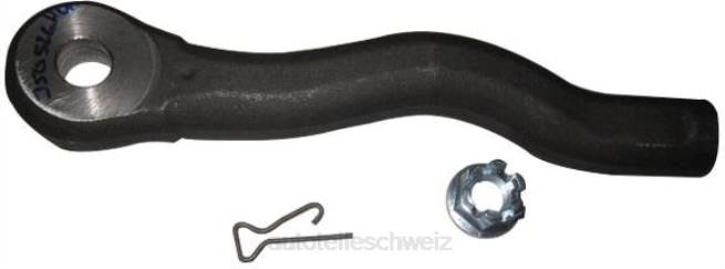 Motorrad Ersatzteile Schweiz - Spurstangenkopf 45463-39015 8Z6P798 TOYOTA