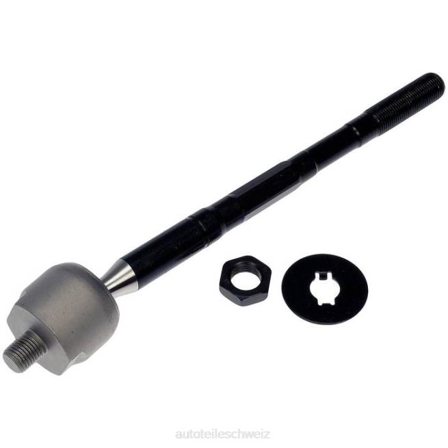Motorrad Ersatzteile Schweiz - Spurstangenkopf 45503-09490 SR-T330 Lenkstangenende-Unterbaugruppe 8Z6P858 TOYOTA
