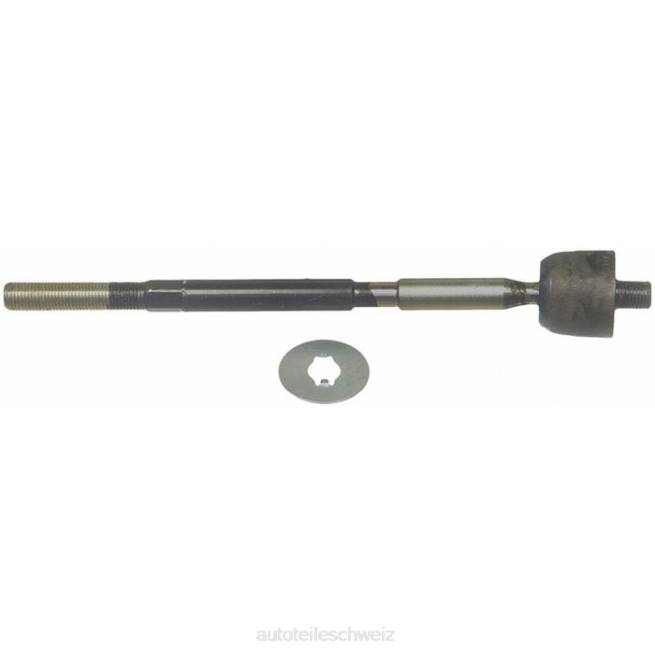 Motorrad Ersatzteile Schweiz - Spurstangenkopf 45503-29235 Lenkstangenende-Unterbaugruppe 8Z6P278 TOYOTA