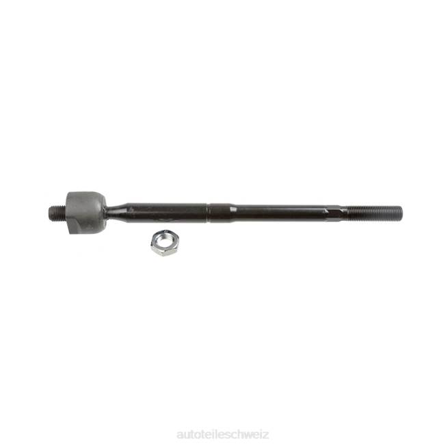 Motorrad Ersatzteile Schweiz - Spurstangenkopf 45503-47030 Lenkstangenende-Unterbaugruppe 8Z6P1318 TOYOTA