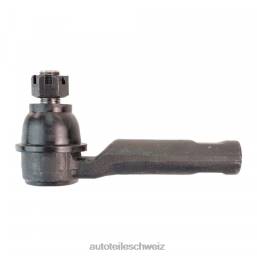 Motorrad Ersatzteile Schweiz - Toyota H0B61046 45046-09340 Spurstangenkopf