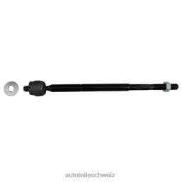 Motorrad Ersatzteile Schweiz - Toyota H0B61096 Spurstangenkopf 45503-01040 Lenkung rechts/links Unterbaugruppe