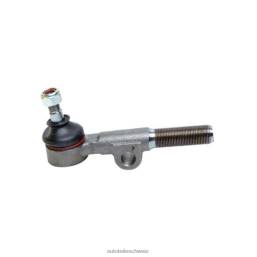 Motorrad Ersatzteile Schweiz - Toyota H0B62046 0j30l-43201 Spurstangenkopf