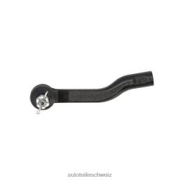 Motorrad Ersatzteile Schweiz - Toyota H0B62886 45046-05070 Spurstangenkopf