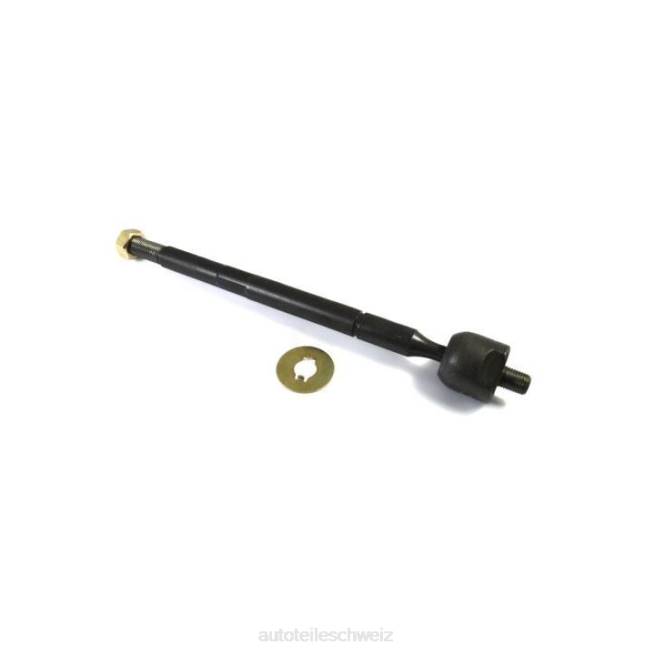Motorrad Ersatzteile - Spurstangenkopf 45503-49055 SR-3920 Lenkstangenende-Unterbaugruppe 8Z6P735 TOYOTA