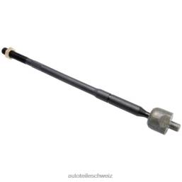 Motorrad Ersatzteile - Toyota H0B61134 Spurstangenkopf 45503-59055 Lenkung rechts/links Unterbaugruppe