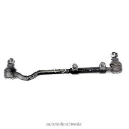 Motorrad Ersatzteile - Toyota H0B61774 Spurstangenkopf 45460-29285 SS-2481 Lenkungsunterbaugruppe