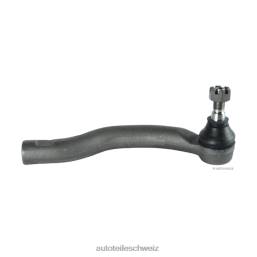 Motorrad Ersatzteile - Toyota H0B61984 45046-49255 Spurstangenkopf