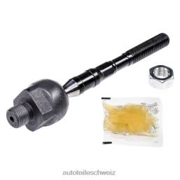 Autoteile Kaufen Schweiz - Infiniti H0B62129 Spurstangenkopf D8E21-1CA0D Lenkung R/L-Unterbaugruppe