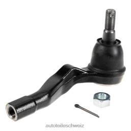 Autoteile Schweiz - Infiniti H0B6798 48640-am625 Spurstangenkopf