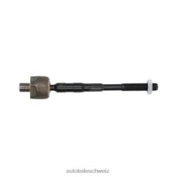 Autoteile Schweiz Shop - Infiniti H0B61127 Spurstangenkopf 48521-AL500 Lenkungsunterbaugruppe