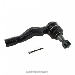 Autoteile Schweiz Shop - Infiniti H0B6797 48520-am625 Spurstangenkopf