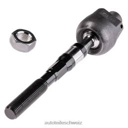 Einfuhr Autoteile Schweiz - Infiniti H0B61470 Spurstangenkopf D8521-JK60A Lenkungs-R/L-Unterbaugruppe