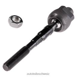 Einfuhr Autoteile Schweiz - Infiniti H0B62130 Spurstangenkopf D8EB1-JL06A Lenkungs-R/L-Unterbaugruppe