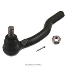 Einfuhr Autoteile Schweiz - Infiniti H0B6510 48520-7s025 Spurstangenkopf