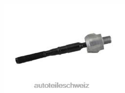 Motorrad Ersatzteile Großhandel - Infiniti H0B63253 Spurstangenkopf D8521-5CA0A Lenkungs-R/L-Unterbaugruppe