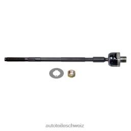 Motorrad Ersatzteile Großhandel - Infiniti H0B6643 Spurstangenkopf EV396 Lenkungs-R/L-Unterbaugruppe