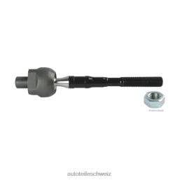 Motorrad Ersatzteile In Der Nähe - Infiniti H0B63155 Spurstangenkopf D8521-1MD0A Lenkungs-R/L-Unterbaugruppe