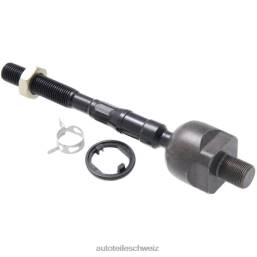 Motorrad Ersatzteile - Infiniti H0B6634 Spurstangenkopf 48521-eg027 Lenkung rechts/links Unterbaugruppe
