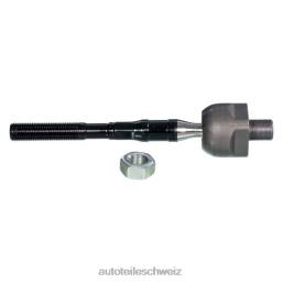Motorrad Ersatzteile Schweiz - Infiniti H0B63256 Spurstangenkopf D8521-EG000 Lenkungs-R/L-Unterbaugruppe