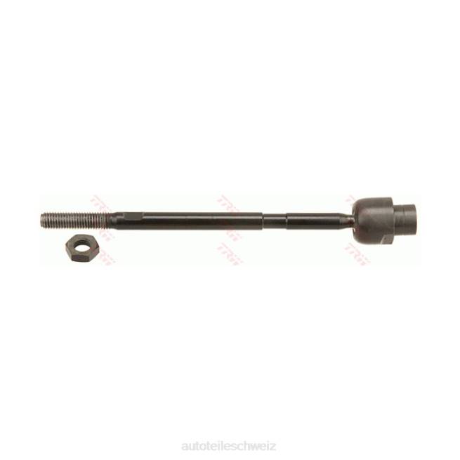 Autoteile Großhandel - Spurstangenkopf 1205659 Unterbaugruppe Lenkstangenende 8Z6P353 VOLVO