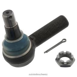 Autoteile Großhandel - Volvo H0B61612 6882112 Spurstangenkopf