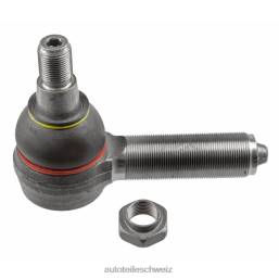 Autoteile Kaufen Schweiz - Volvo H0B61599 1698847 Spurstangenkopf