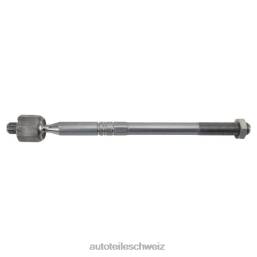 Autoteile Kaufen Schweiz - Volvo H0B63359 Spurstangenkopf 30776255 Lenkung rechts/links Unterbaugruppe