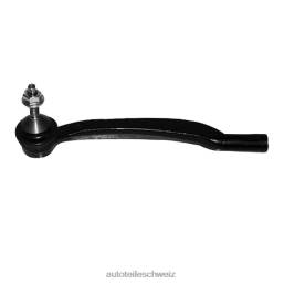 Autoteile Schweiz Shop - Volvo H0B62037 274191 Spurstangenkopf