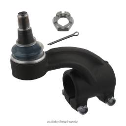 Autoteile Schweiz - Volvo H0B61588 1699400 Spurstangenkopf